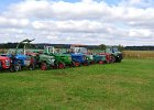 Appelfest2012kasel085