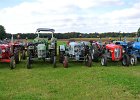 Appelfest2012kasel086